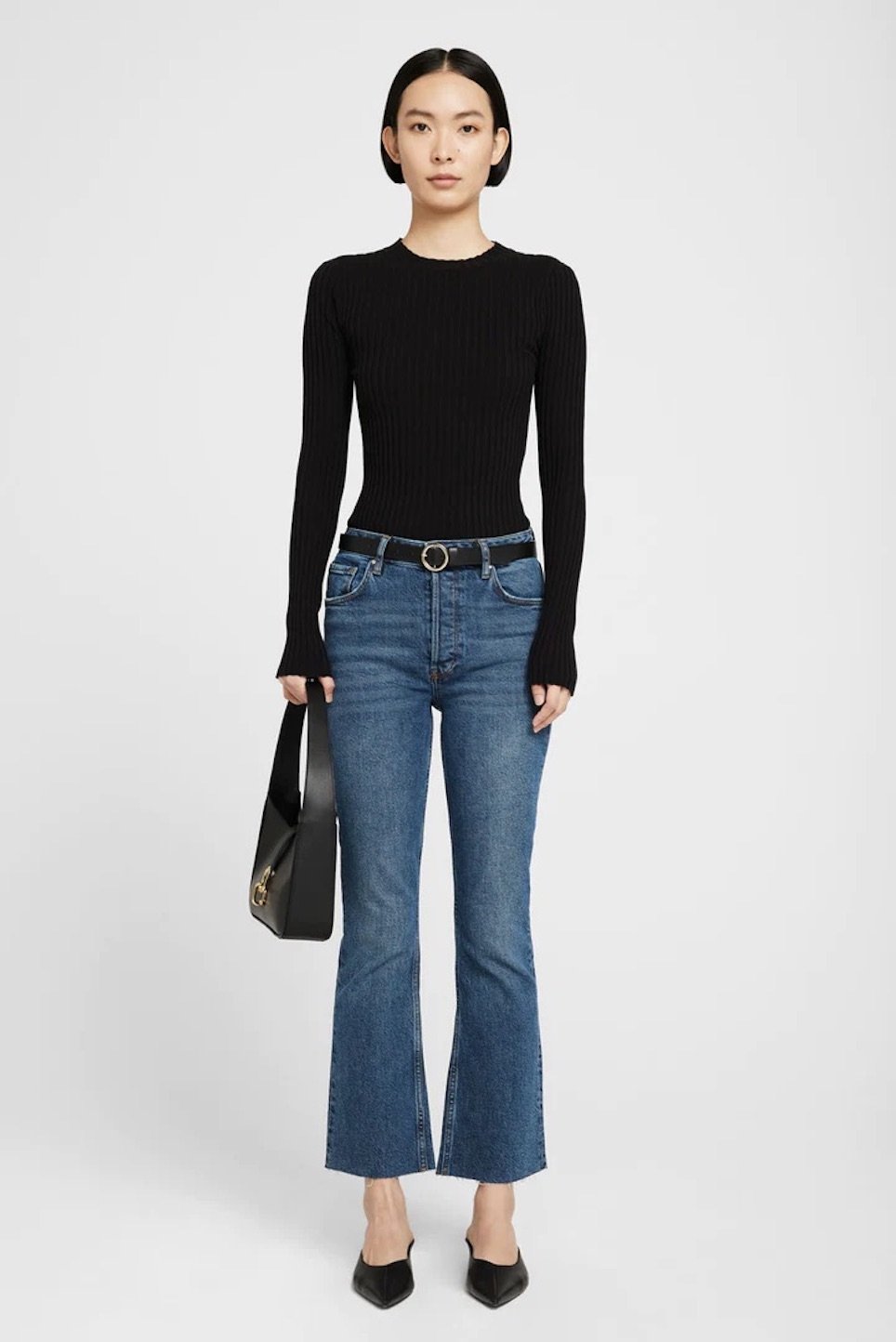 【ANINE BING/アニービン】 LARA ジーンズ aw2122-aninebing-03.jpg